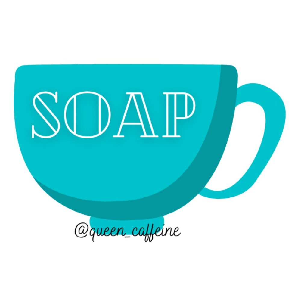 Lather & Leaf | Handcrafted Soap